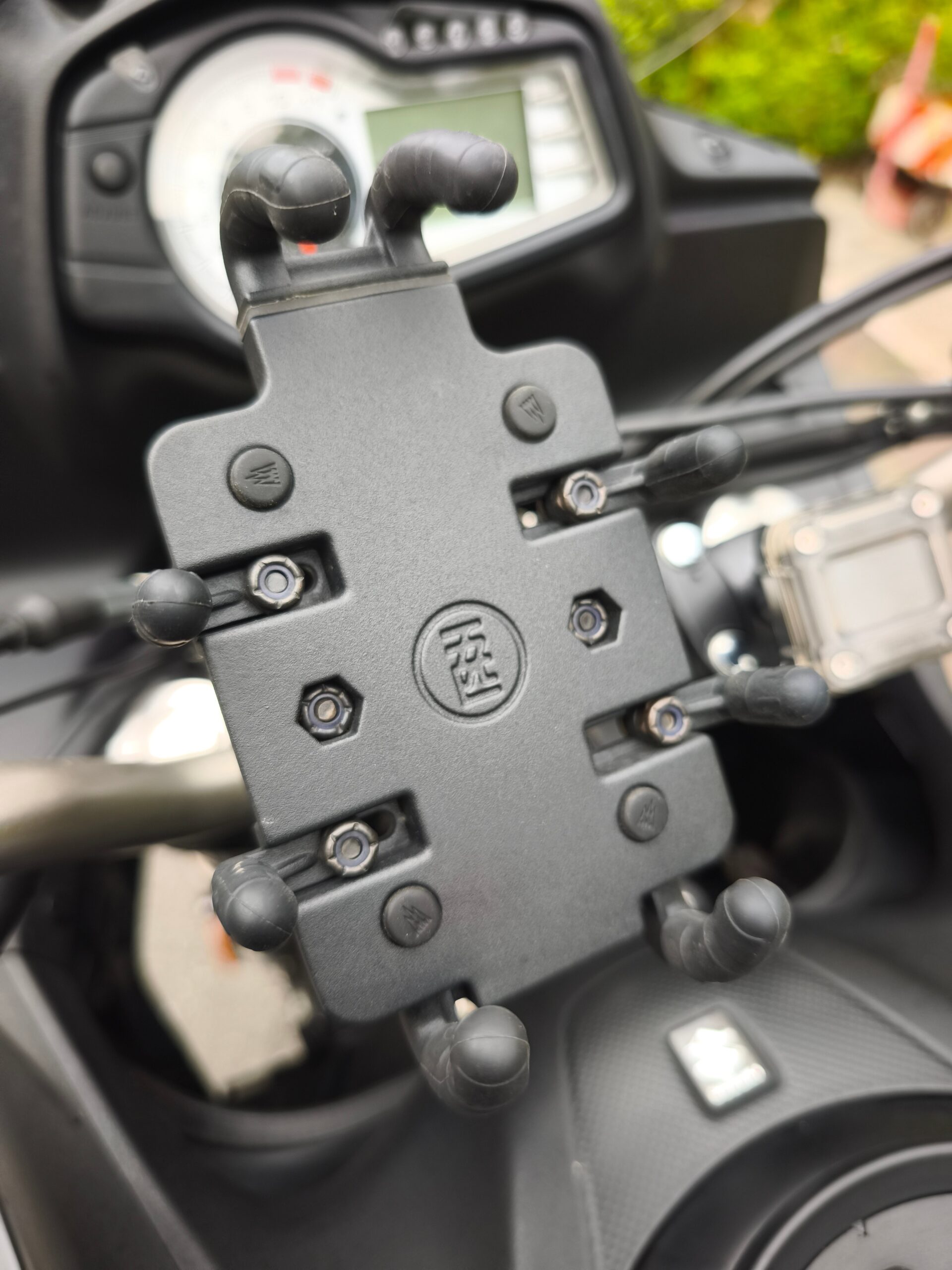 Phone Holder